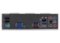 Z490 GAMING X 3