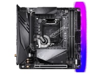 Z490 I AORUS ULTRA 2