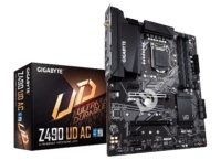 Z490 UD AC 1