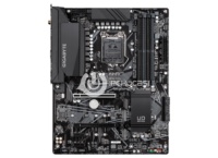 Z490 UD AC 2