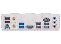 Z490 UD AC 3