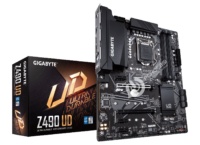 Z490 UD 1