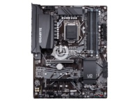 Z490 UD 2