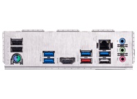 Z490 UD 3