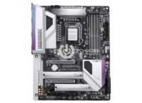 Z490 VISION G 2