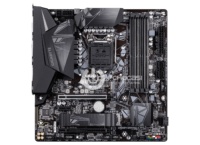 Z490M GAMING X 2