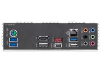Z490M GAMING X 3