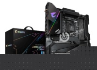 Z490 AORUS XTREME 1
