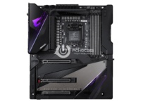 Z490 AORUS XTREME 2