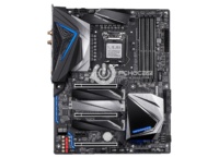 Z490 VISION D 2
