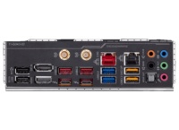 Z490 VISION D 3