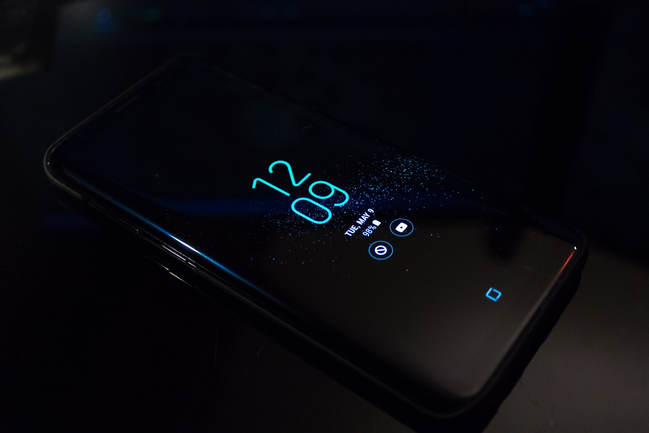 android android phone cell phone cellphone 404280