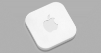 apple 1