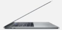 apple 3