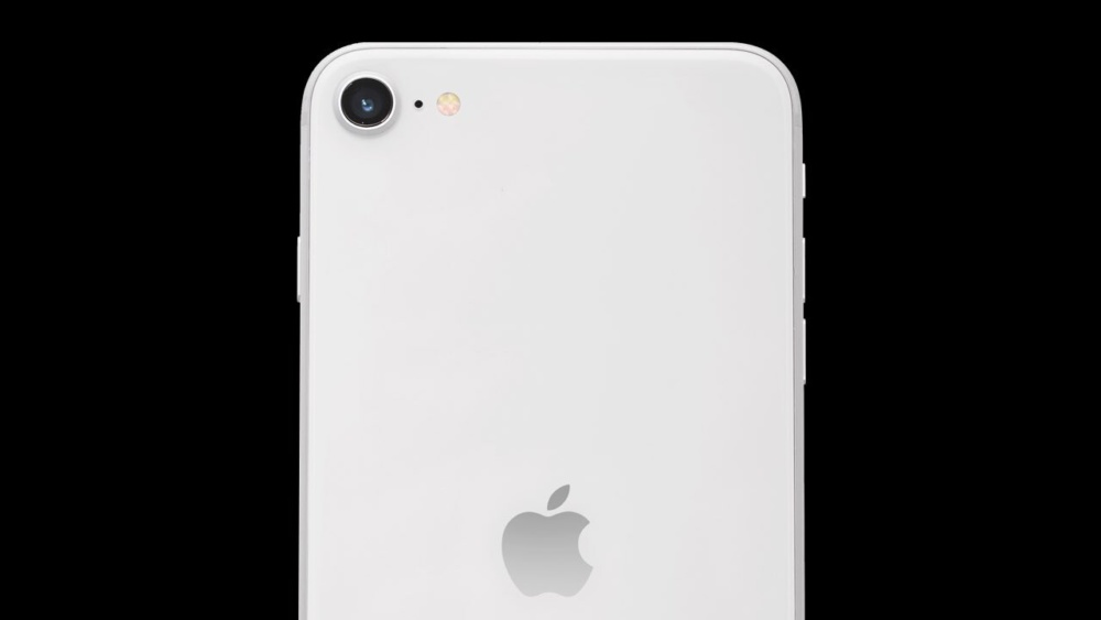 apple 5