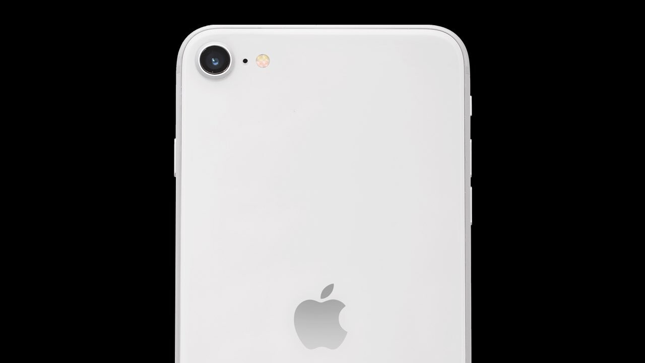 apple 5