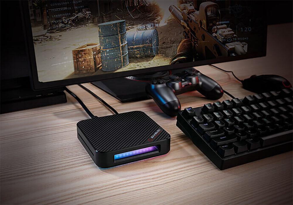 avermedia 1