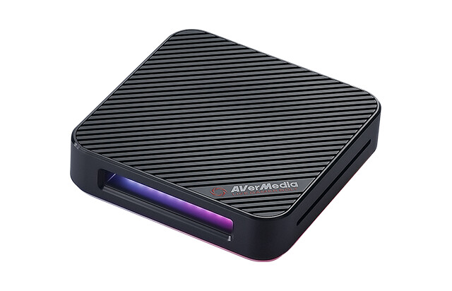 avermedia 2