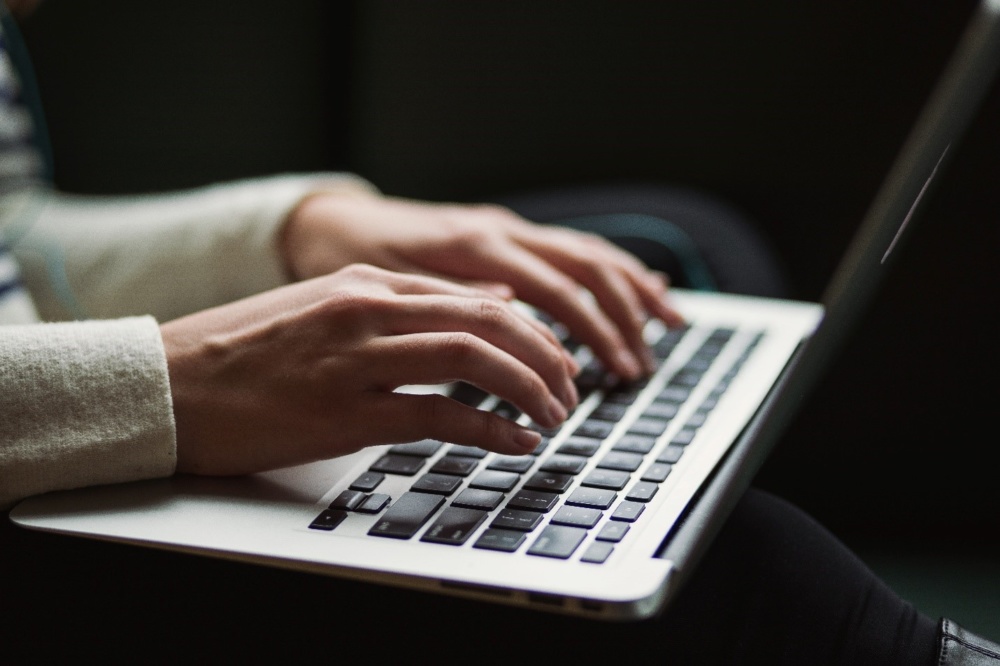 computer laptop 1