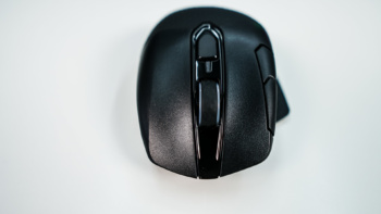 Corsair Dark Core RGB Pro Gaming Mouse