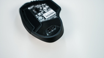 Corsair Dark Core RGB Pro Gaming Mouse