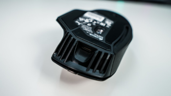 Corsair Dark Core RGB Pro Gaming Mouse