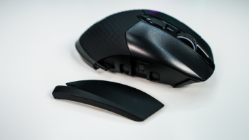 Corsair Dark Core RGB Pro Gaming Mouse