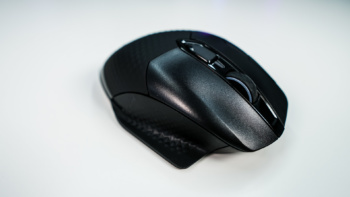 Corsair Dark Core RGB Pro Gaming Mouse