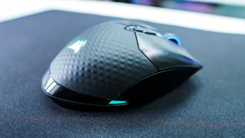 Corsair Dark Core RGB Pro Gaming Mouse