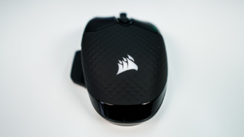 Corsair Dark Core RGB Pro Gaming Mouse