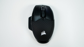 Corsair Dark Core RGB Pro Gaming Mouse