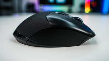 Corsair Dark Core RGB Pro Gaming Mouse