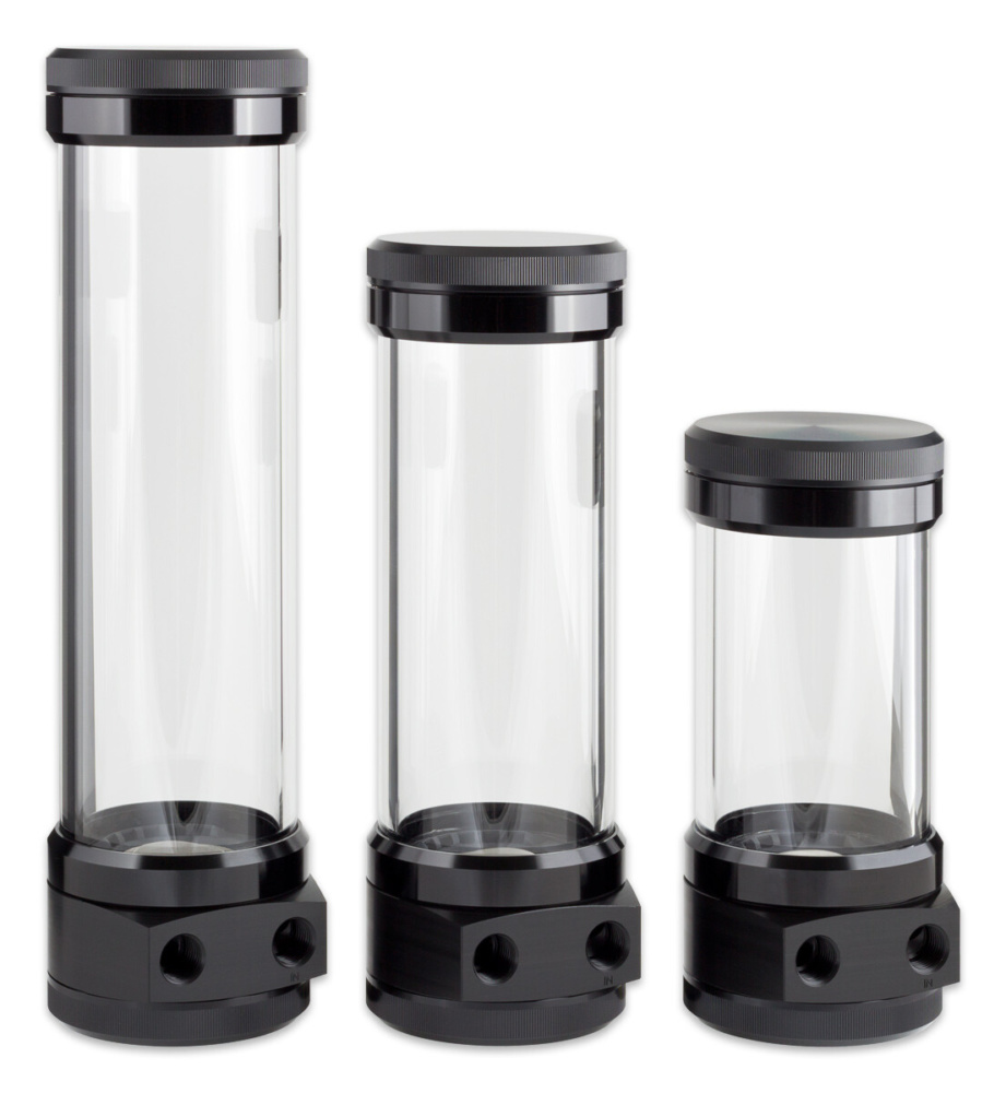 d5 glass 1