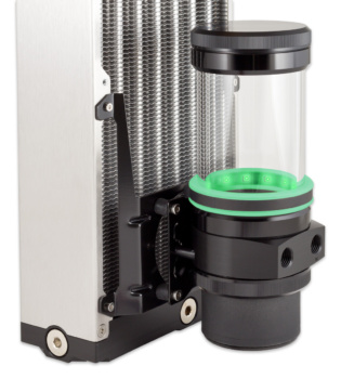 d5 glass 2