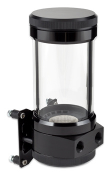 d5 glass 4