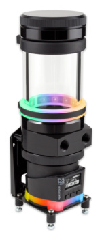 d5 glass 5