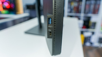 Dell UltraSharp U4320Q