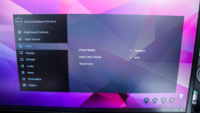 dell U4320Q 25