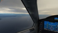 flight simulator 4