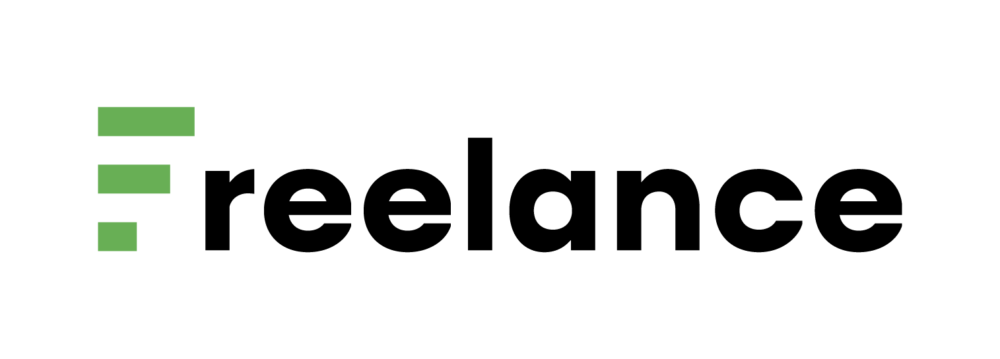 freelance 1