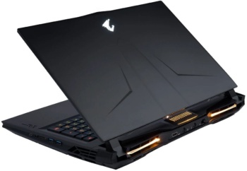 gigabyte mobile 3