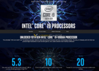 intel 10th marketing 1