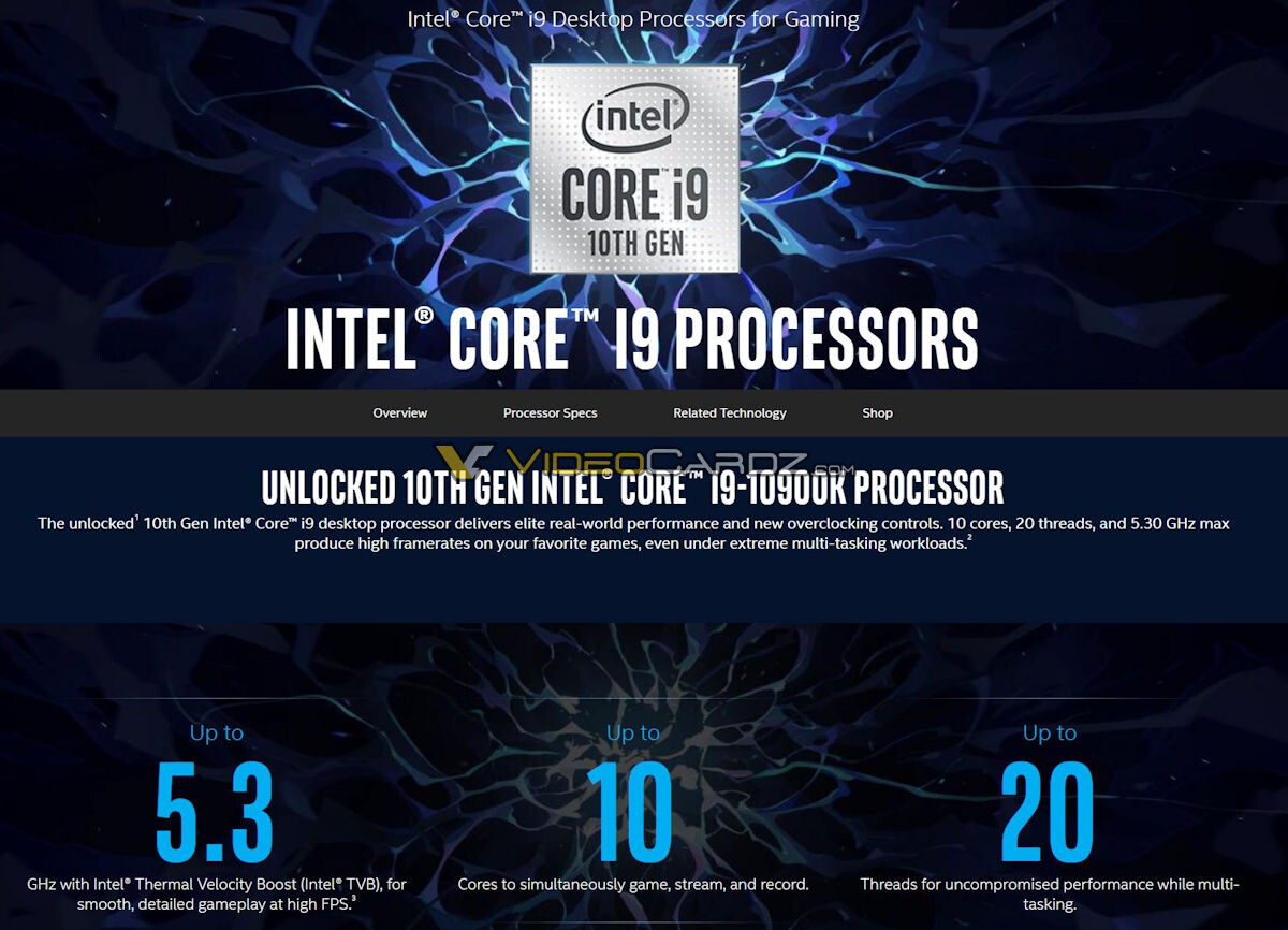 intel 10th marketing 1