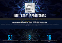 intel 10th marketing 2