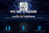 intel 10th marketing 3