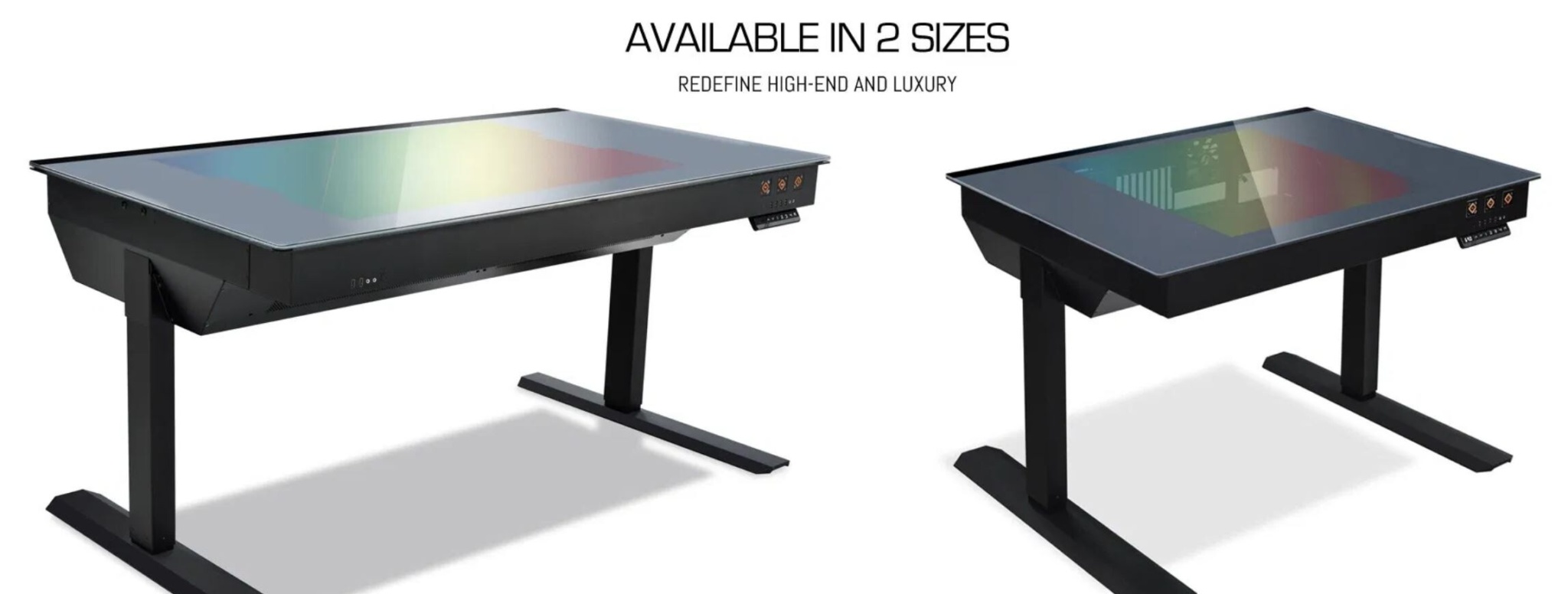 lian li desks 1 scaled