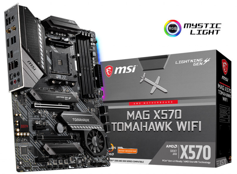 mag x570 tomahawk wifi 1