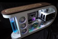 modern 1