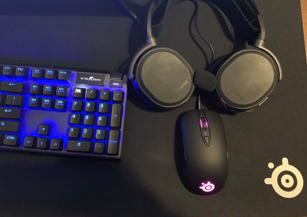 mouse 2020 2