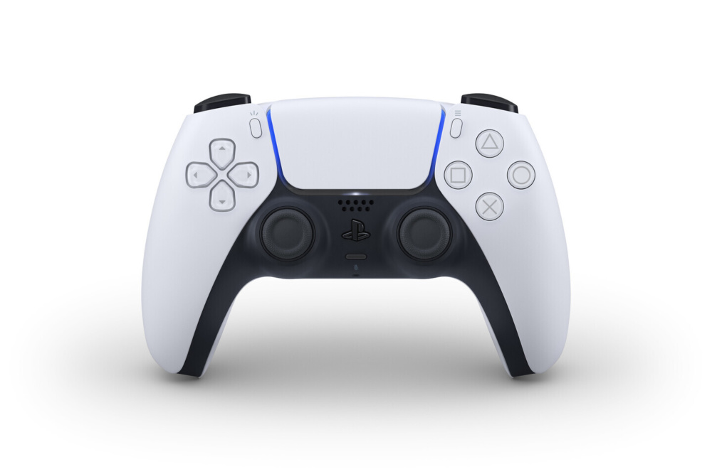 ps5 controller 1